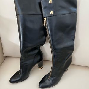 💎Excellent condition💎